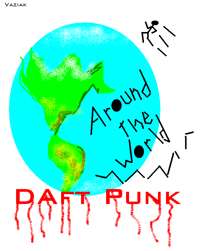 around_the_world.bmp