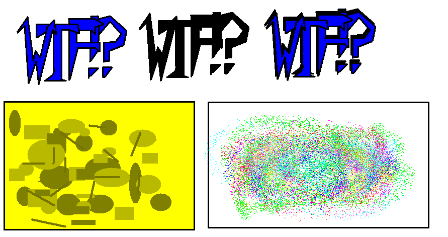 graffiti_kit-wtf.bmp