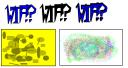 graffiti_kit-wtf.bmp
