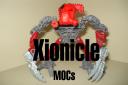 xionicle-moc.jpg