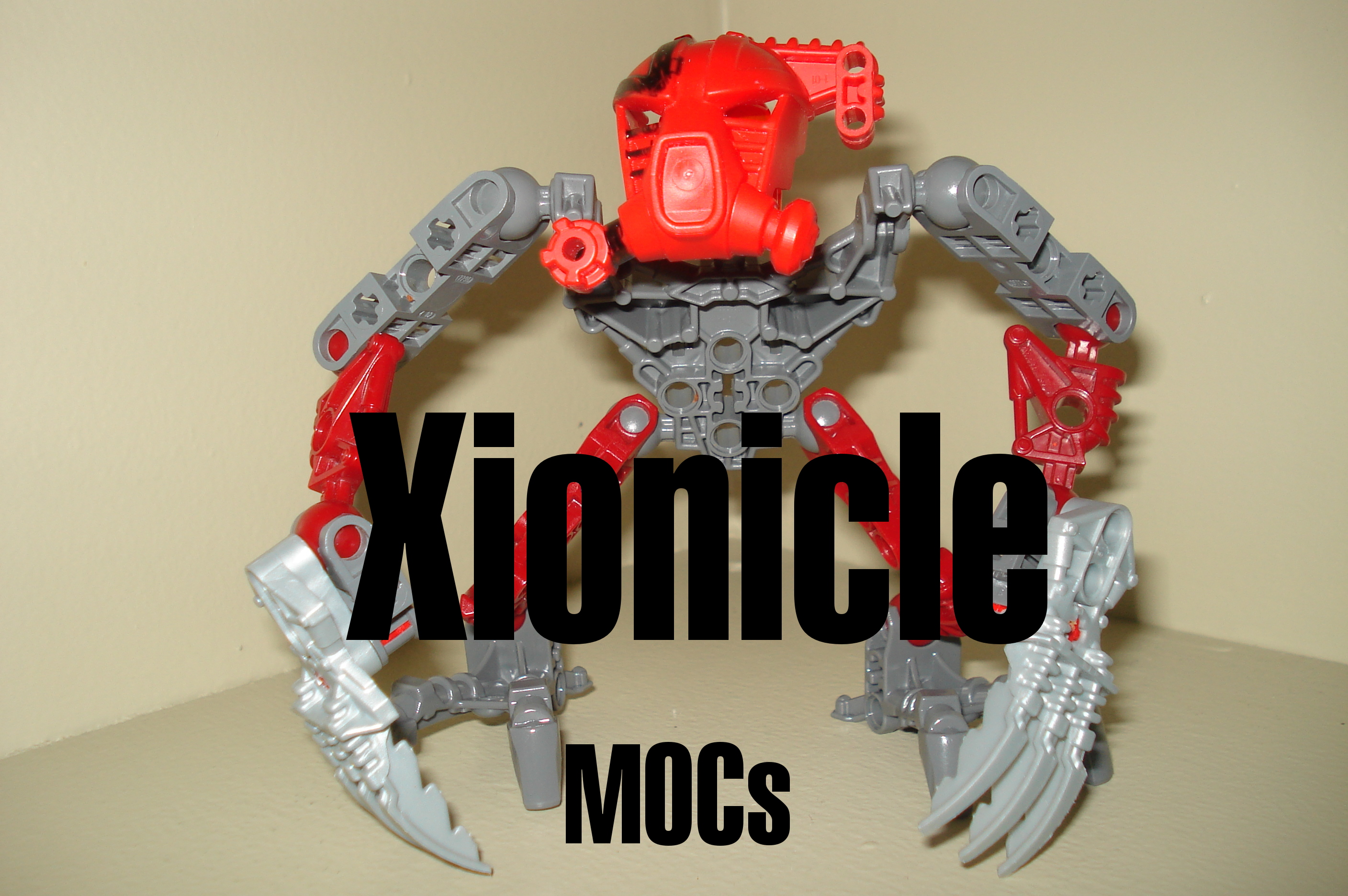 xionicle-moc.jpg