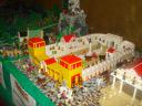 Circus-Maximus