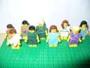 people_of_rome.jpg