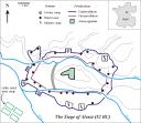 Siege-of-Alesia