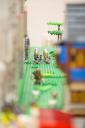 img_3868.jpg