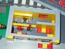 McDonalds