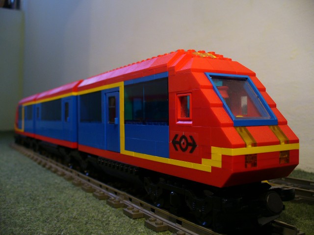p1020179.jpg