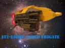 AT2LightCargoFrigate