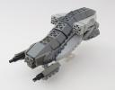 AX79DroneStarfighter