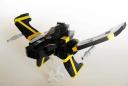 BlacktronFighter