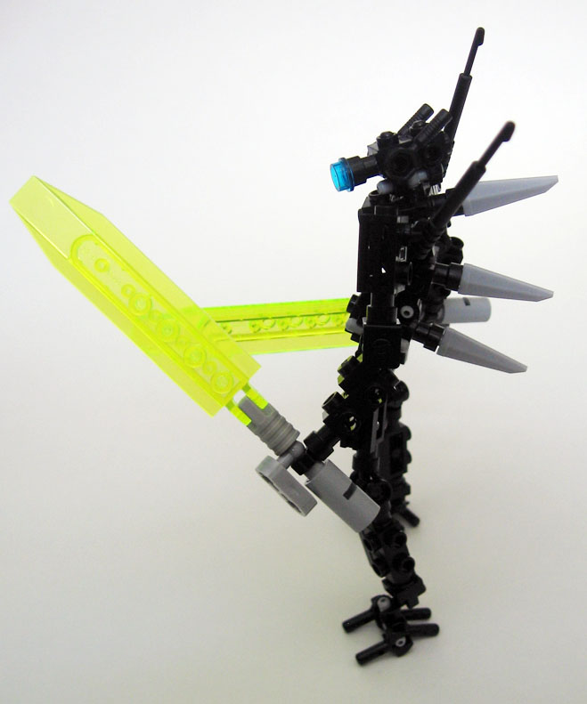03.jpg
