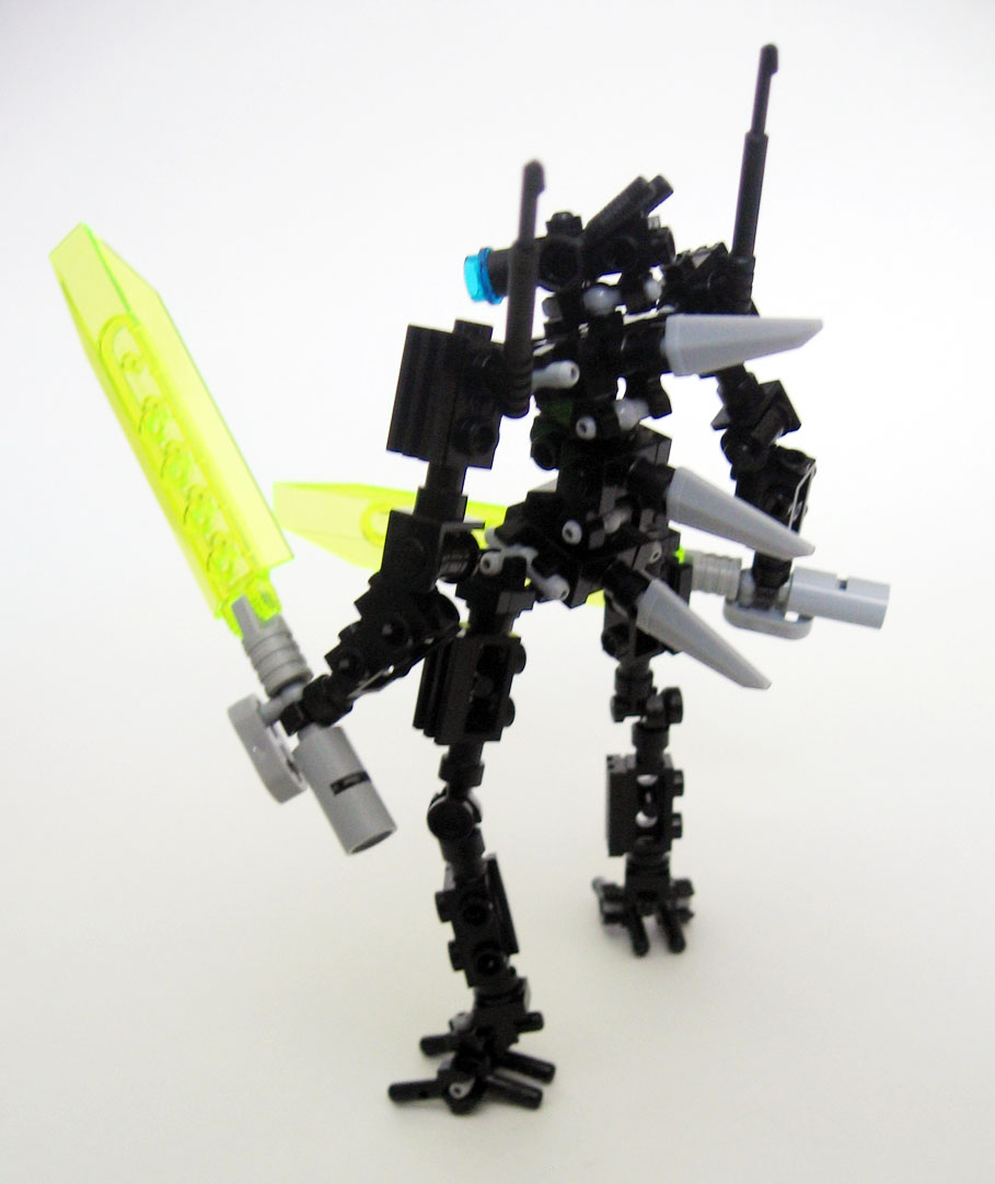 04.jpg