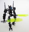 Bot