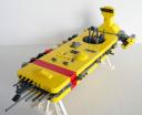 CargoFreighter21