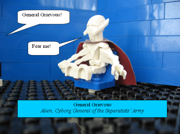 003.png