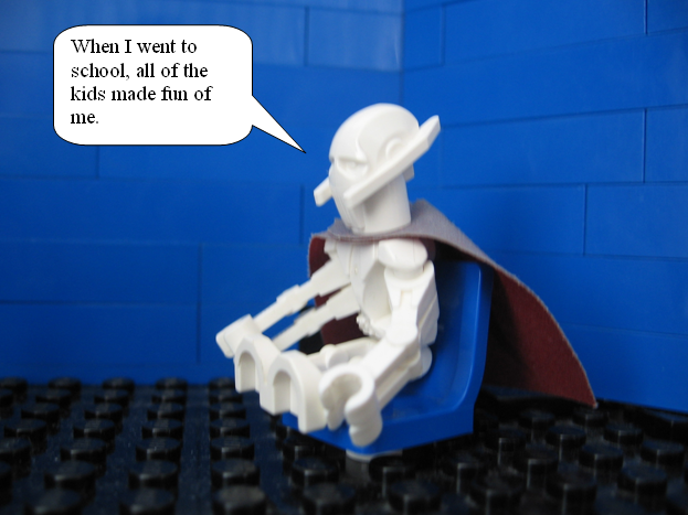 009.png