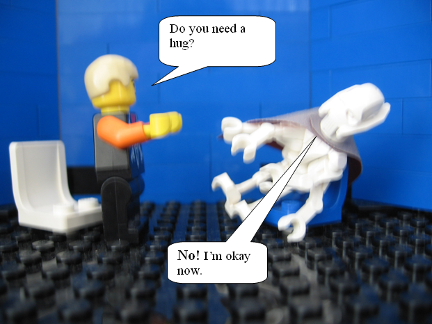 011.png