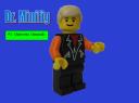 DrMinifig1