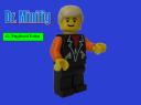 Drminifig2