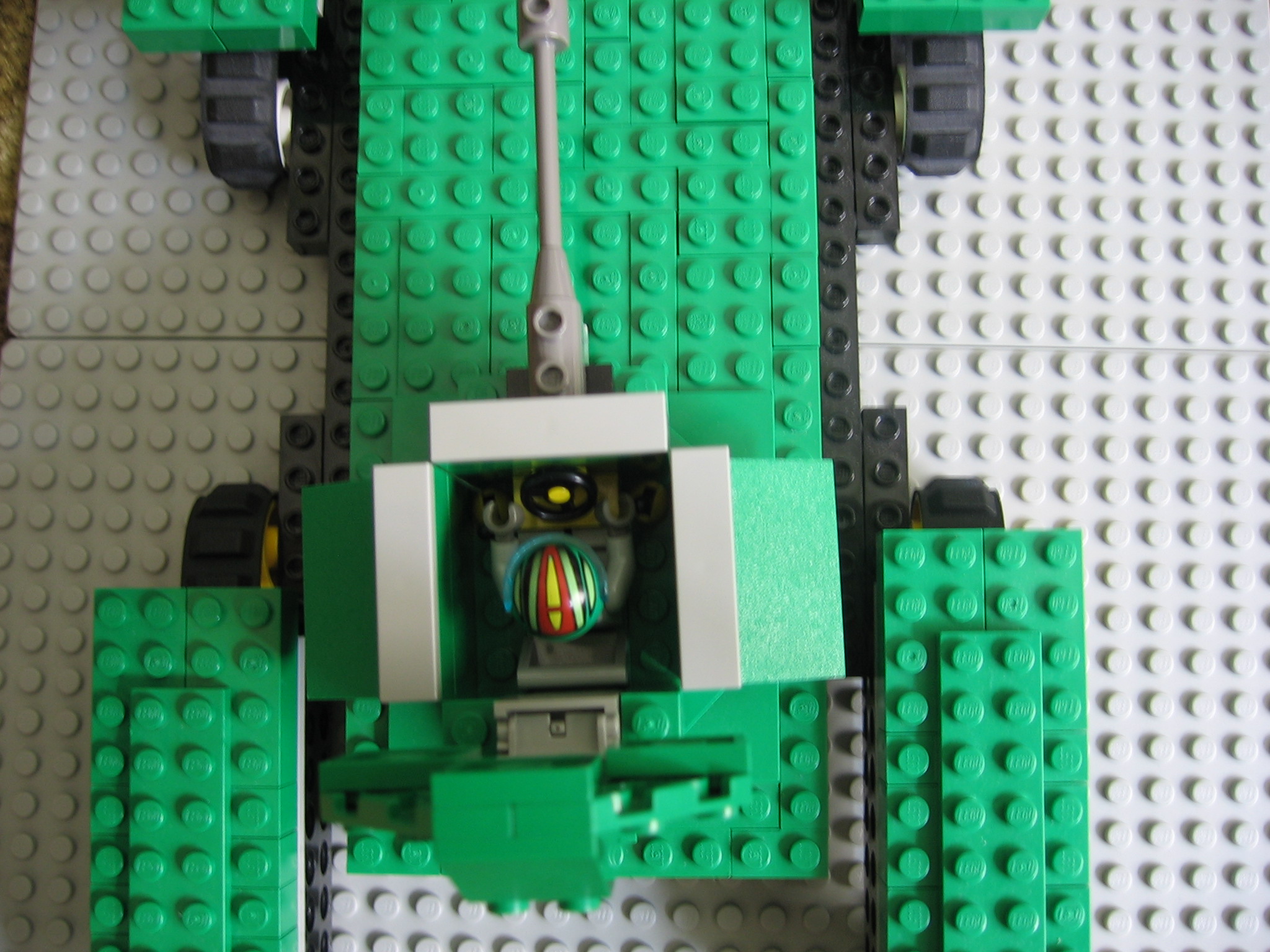 002_inside_turret.jpg