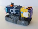 IcehodC2Truck