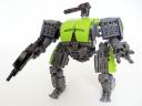 JungleMarauderMech
