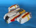 MercuryCargoHauler