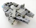 MillenniumFalcon