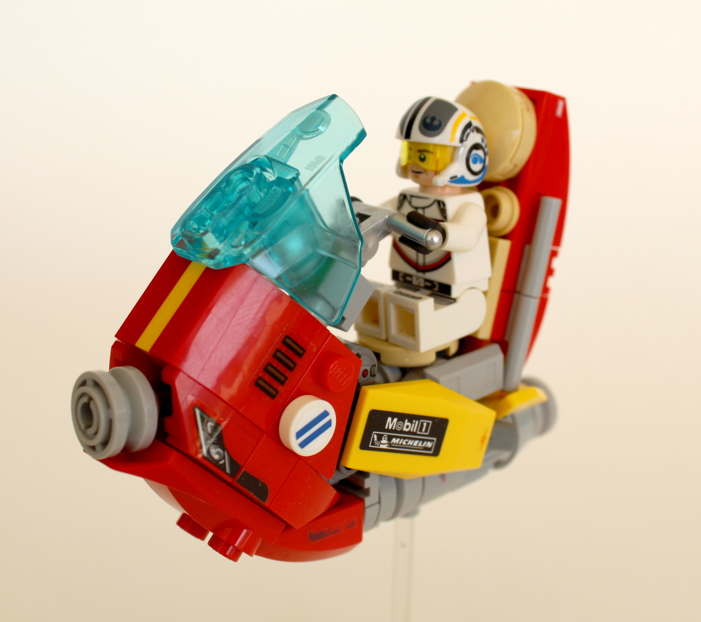 01.jpg