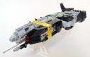 NeoBlacktronFrigate