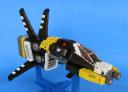 R3-Interceptor