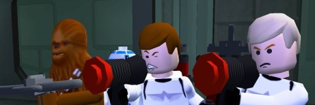 banner.png