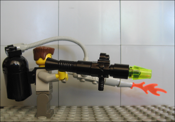 gun_guy_2.png