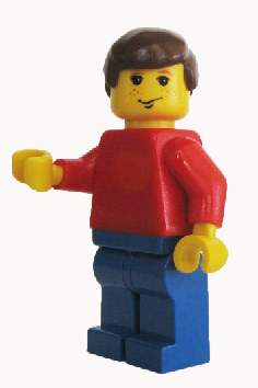joe_vig.png