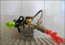 gun_guy.png