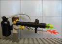 gun_guy_2.png