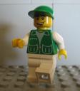 lenny.png