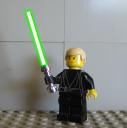 lightsaber_effect.png