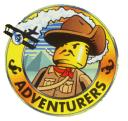 logo.png