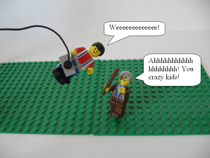 panel_10.png