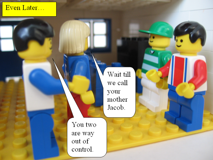 panel_12.png