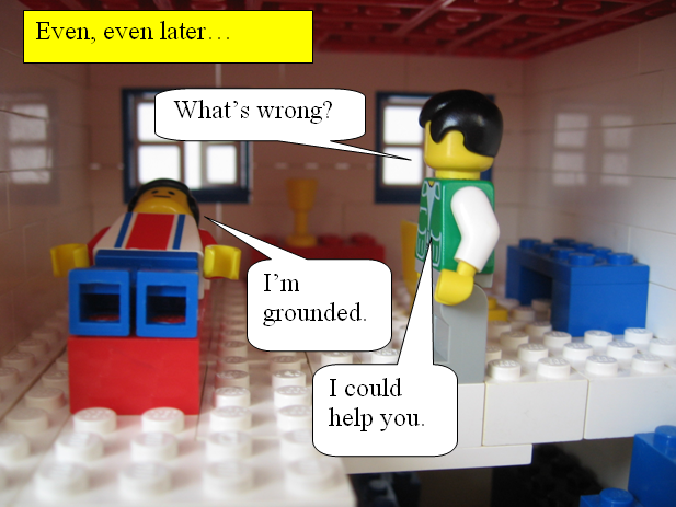 panel_13.png
