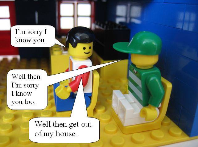 panel_16.png