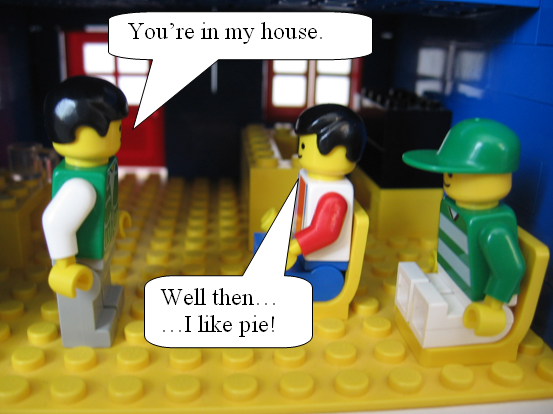 panel_17.png