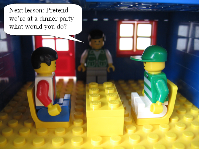 panel_18.png