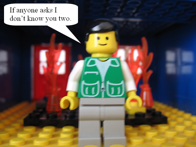 panel_21.png