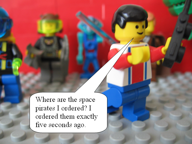 016.png