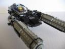 S47-SpeedMissle