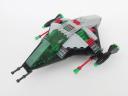SP2Interceptor