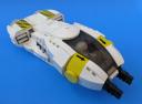 Seax-1Starfighter